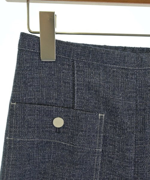 UNITED ARROWS กางเกง อื่น