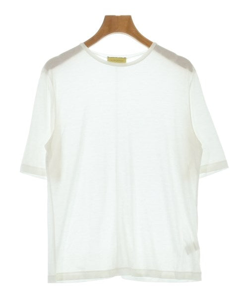 UNITED ARROWS เสื้อยืด/เสื้อท็อปส์