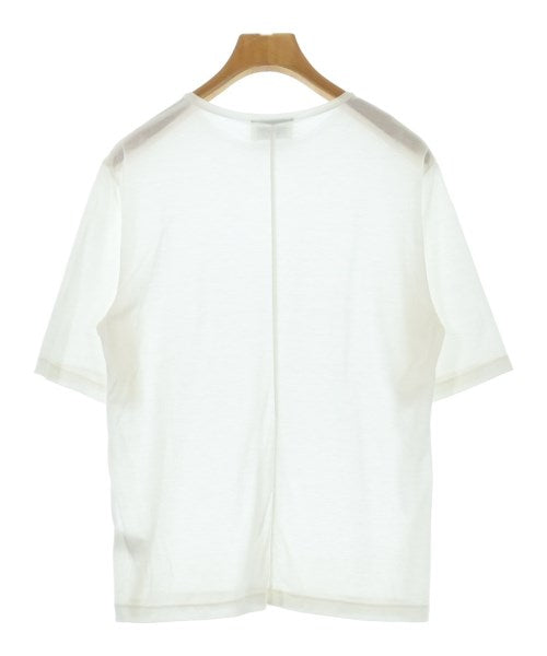 UNITED ARROWS เสื้อยืด/เสื้อท็อปส์