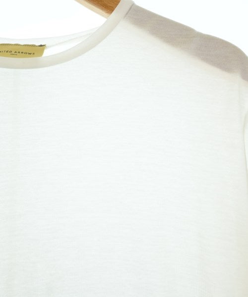 UNITED ARROWS เสื้อยืด/เสื้อท็อปส์