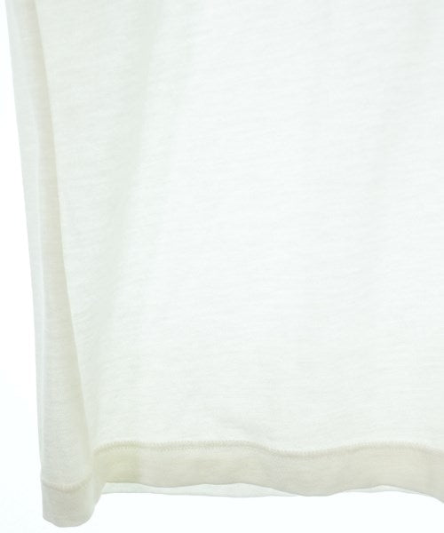 UNITED ARROWS เสื้อยืด/เสื้อท็อปส์