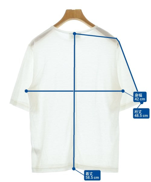 UNITED ARROWS เสื้อยืด/เสื้อท็อปส์