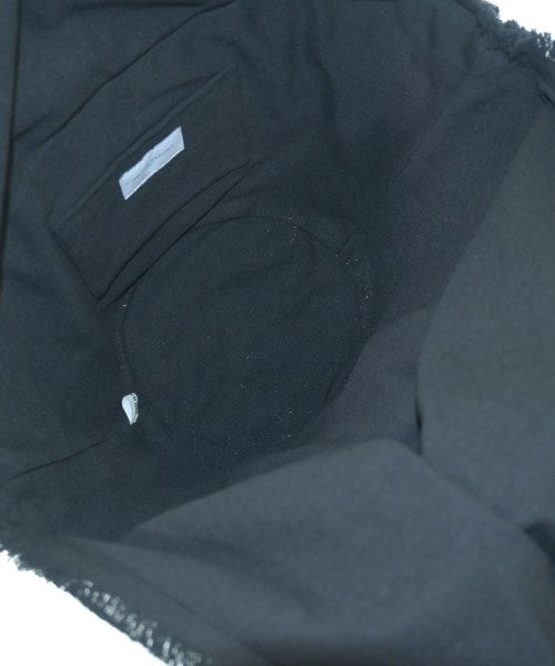 UNITED ARROWS กระเป๋าทรงตะกร้า