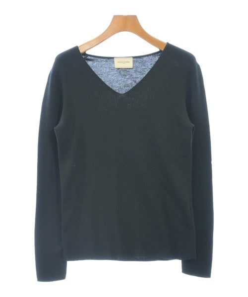 UNITED ARROWS เสื้อกันหนาว