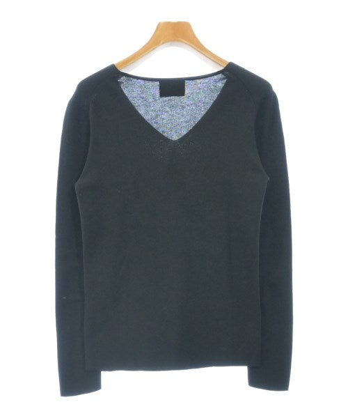 UNITED ARROWS เสื้อกันหนาว