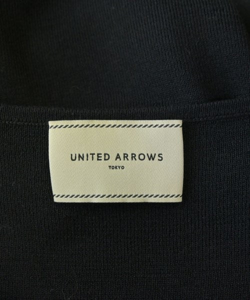UNITED ARROWS เสื้อกันหนาว