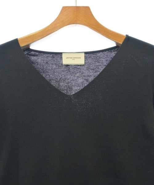 UNITED ARROWS เสื้อกันหนาว