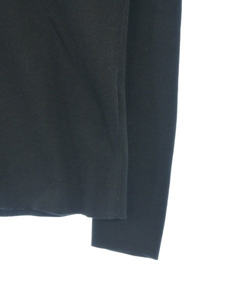 UNITED ARROWS เสื้อกันหนาว