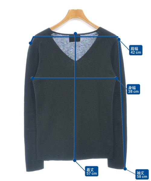 UNITED ARROWS เสื้อกันหนาว