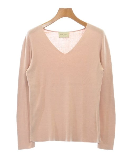 UNITED ARROWS เสื้อกันหนาว