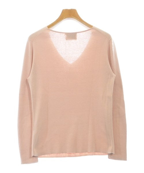 UNITED ARROWS เสื้อกันหนาว