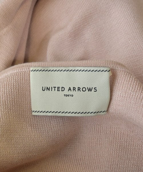 UNITED ARROWS เสื้อกันหนาว