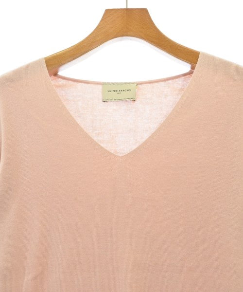 UNITED ARROWS เสื้อกันหนาว