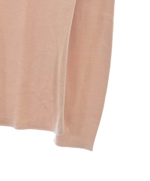 UNITED ARROWS เสื้อกันหนาว