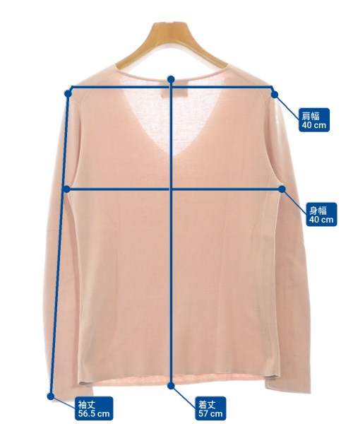 UNITED ARROWS เสื้อกันหนาว