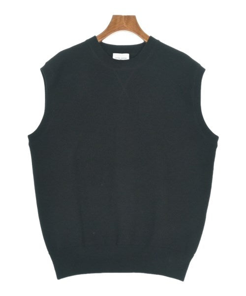 UNITED ARROWS เสื้อกั๊ก