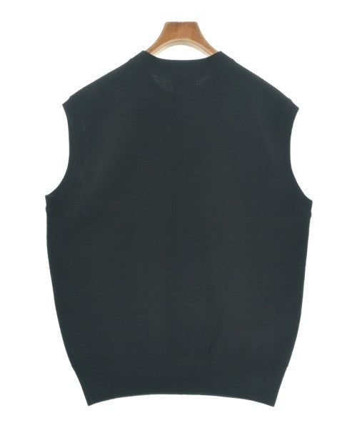 UNITED ARROWS เสื้อกั๊ก