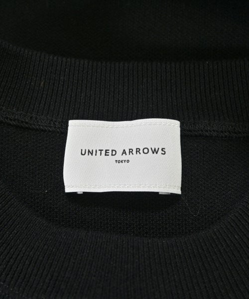 UNITED ARROWS เสื้อกั๊ก