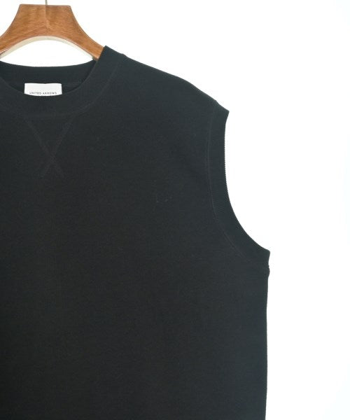UNITED ARROWS เสื้อกั๊ก