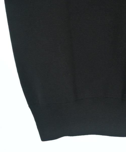 UNITED ARROWS เสื้อกั๊ก