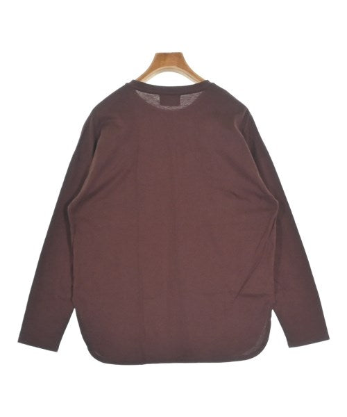 UNITED ARROWS เสื้อยืด/เสื้อท็อปส์