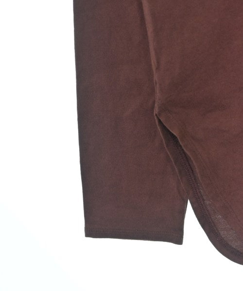 UNITED ARROWS เสื้อยืด/เสื้อท็อปส์