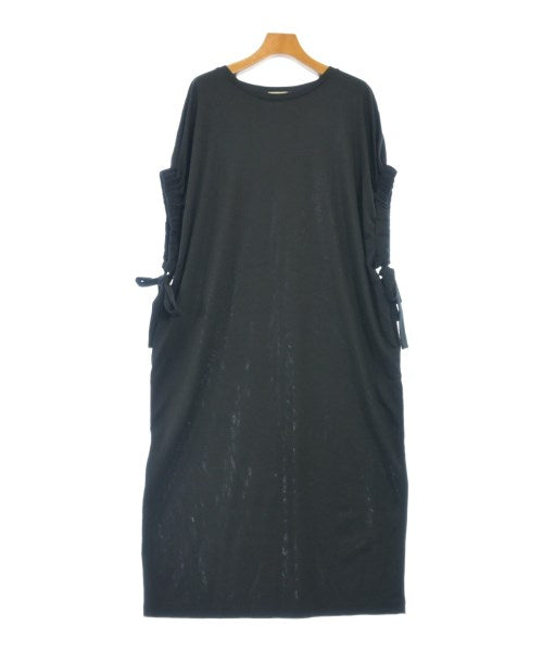 UNITED ARROWS ชุดเดรส