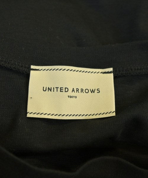 UNITED ARROWS ชุดเดรส