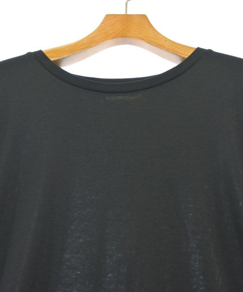 UNITED ARROWS ชุดเดรส