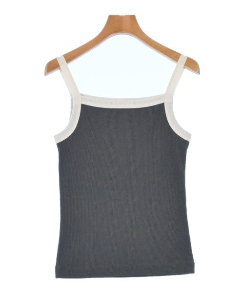 UNITED ARROWS เสื้อคาร์ดิแกน