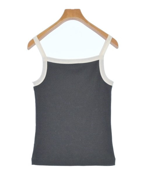 UNITED ARROWS เสื้อคาร์ดิแกน