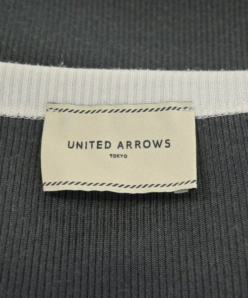 UNITED ARROWS เสื้อคาร์ดิแกน