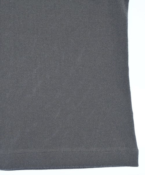 UNITED ARROWS เสื้อคาร์ดิแกน