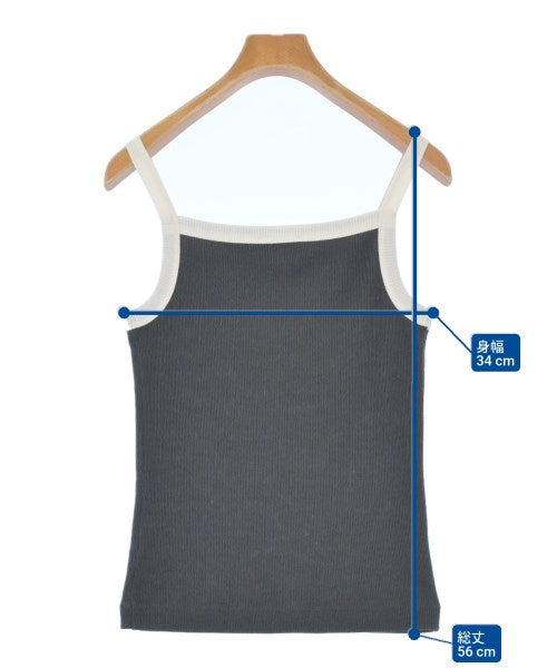 UNITED ARROWS เสื้อคาร์ดิแกน