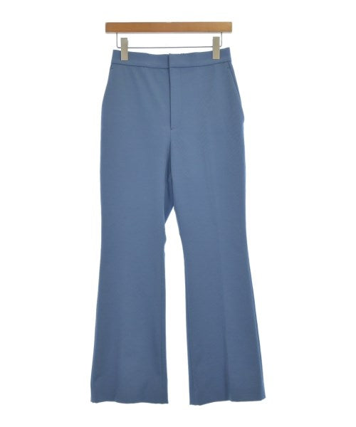 UNITED ARROWS กางเกงขายาว