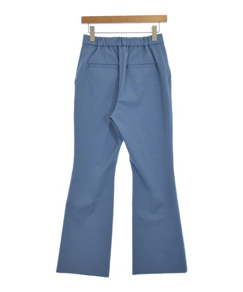 UNITED ARROWS กางเกงขายาว