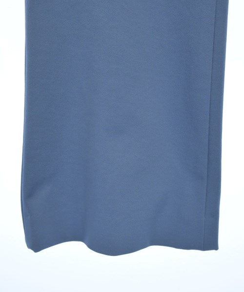 UNITED ARROWS กางเกงขายาว
