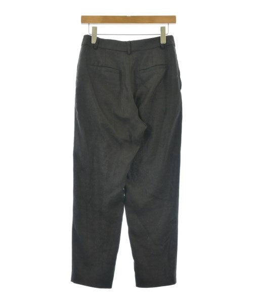 UNITED ARROWS กางเกง 5 ส่วน