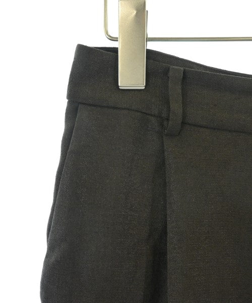 UNITED ARROWS กางเกง 5 ส่วน