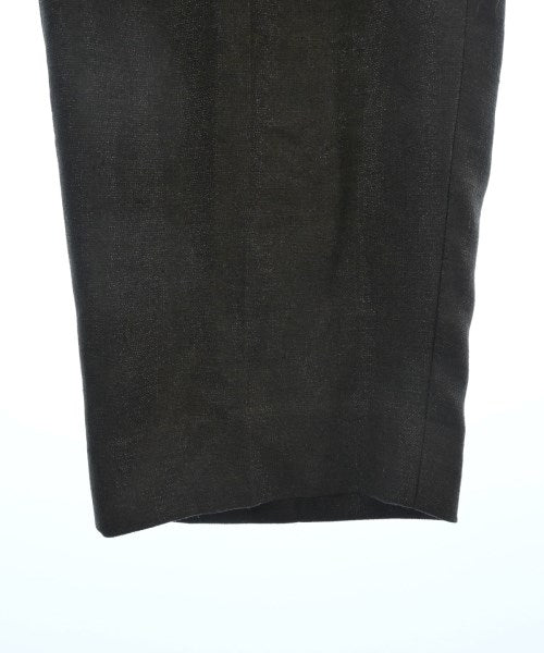 UNITED ARROWS กางเกง 5 ส่วน