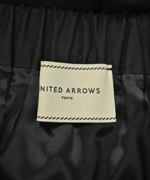 UNITED ARROWS กระโปรงยาว/แม็กซี่ยาว