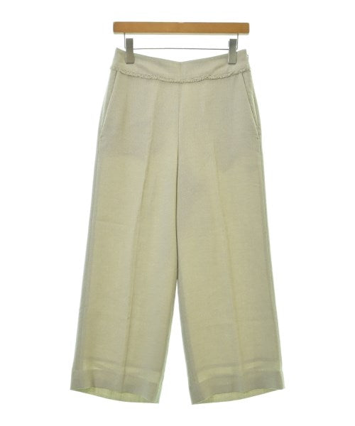 UNITED ARROWS กางเกง อื่น