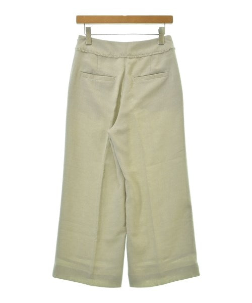 UNITED ARROWS กางเกง อื่น