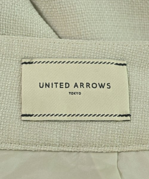 UNITED ARROWS กางเกง อื่น