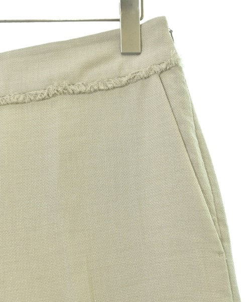 UNITED ARROWS กางเกง อื่น