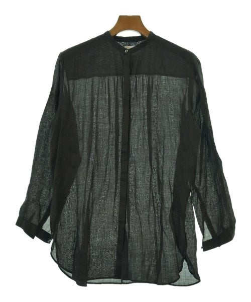 UNITED ARROWS เสื้อลำลอง