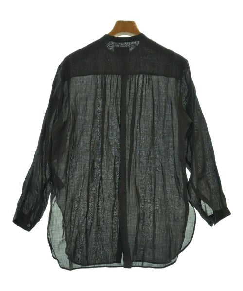 UNITED ARROWS เสื้อลำลอง