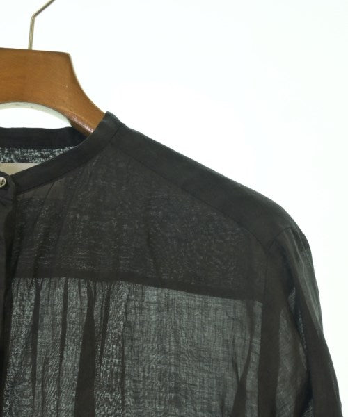 UNITED ARROWS เสื้อลำลอง