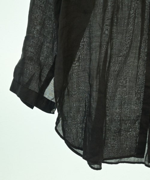 UNITED ARROWS เสื้อลำลอง