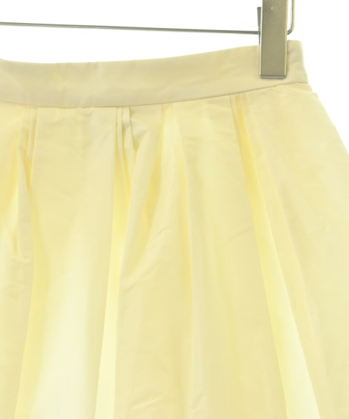 UNITED ARROWS กระโปรงยาว/แม็กซี่ยาว